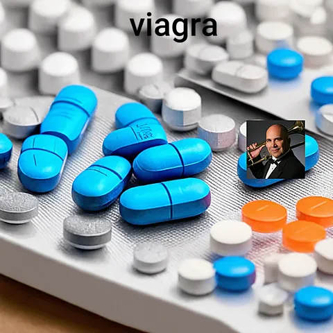 Se vende el viagra sin receta medica